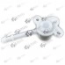 Pompa ulei drujba electrica Ikra, Al-ko, KSE 2150, KS 6024, TL 023192